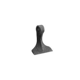 Hammerschlegel 120x30mm passend zu Agrimaster