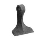 Hammerschlegel 120x30mm passend zu Agrimaster