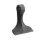 Hammerschlegel 120x30mm passend zu Agrimaster