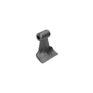 Hammerschlegel 84x47mm passend zu Agrimaster