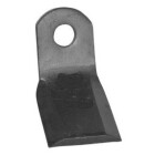 Y-Messer 125x50mm, M.E.A.A.T