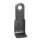 Winkelmesser 198x60mm passend zu BERTI, TSB