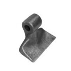 Hammerschlegel 135x50mml passend f&uuml;r Berti
