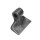 Hammerschlegel 135x50mml passend f&uuml;r Berti, Bohrung 19,5mm