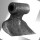 Hammerschlegel 135x85mm passend f&uuml;r Berti, Bohrung 21mm