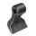 Hammerschlegel 77x39mm passend f&uuml;r Berti,