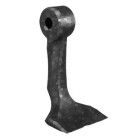 Hammerschlegel 110x38mm passend f&uuml;r Berti,
