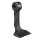 Hammerschlegel 110x38mm passend f&uuml;r Berti,
