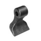 Hammerschlegel 86x40mm passend f&uuml;r Berti