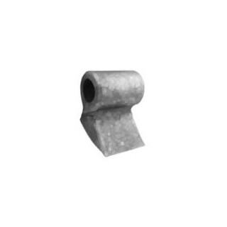 Hammerschlegel 70x80mm passend f&uuml;r Berti