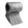 Hammerschlegel 70x80mm passend f&uuml;r Berti
