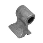 Hammerschlegel 63x54mm passend f&uuml;r Berti