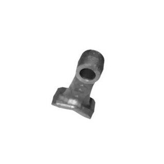 Hammerschlegel 45x38mm passend f&uuml;r Bomford
