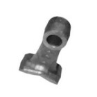 Hammerschlegel 45x38mm passend f&uuml;r Bomford