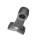 Hammerschlegel 45x38mm passend f&uuml;r Bomford