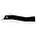M&auml;hermesser 760mm links Cutlass 600