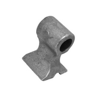 Hammerschlegel 69x50mm