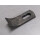 Schlegel 60x25mm passend zu Bomford