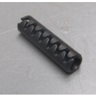 Spannstift passend f&uuml;r Mulag 780-396 (alte...