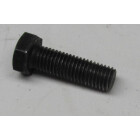 Sechskantschraube M16x2x50 ohne Mutter