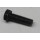 Sechskantschraube M16x2x50 ohne Mutter