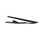 &Auml;hrenheber AS120 passend f&uuml;r Schuhmacher