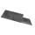 Gegenmesser 149x50x3mm