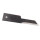 Gegenmesser  198x50x3mm