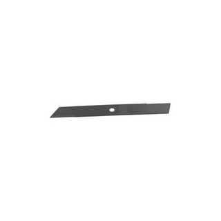 Strohh&auml;cksler-Messer 460x50x3mm