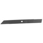 Strohh&auml;cksler-Messer 460x50x3mm