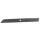 Strohh&auml;cksler-Messer 460x50x3mm