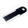 Strohh&auml;cksler-Messer 165x50x3,5mm, passend zu Case