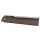 Gegenmesser 175x40x3mm, passend zu Case