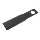 Strohh&auml;cksler- Messer 250x60x6mm, passend zu...