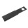 Strohh&auml;cksler- Messer 250x60x6mm, passend zu D&uuml;cker