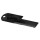 Gegenmesser  190x50x3mm passend zu John Deere