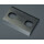 Hackmesser passend f&uuml;r neue T&uuml;nnissen TM 1000, TZ1000, Gardenline