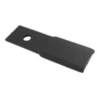 Gegenmesser 175x50x5mm passend zu Rivierre Casalis