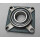 Hauptlager Support Lager LINKS (ohne Buchse) passend zu LGU Master II-15