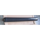 Nachlaufwalze zu Spearhead Trident 4000, Q15 Park