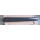 Nachlaufwalze zu Spearhead Trident 4000, Q15 Park