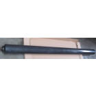 Nachlaufwalze zu Spearhead Trident 4000, Q15 Park