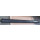 Nachlaufwalze zu Spearhead Trident 4000, Q15 Park
