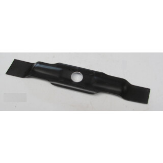 Mulchmesser passend zu Sabo 43cm
