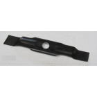 Mulchmesser passend zu Sabo 43cm