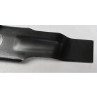 Mulchmesser passend zu Sabo 43cm