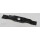 Mulchmesser passend zu Sabo 43cm