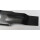 Mulchmesser passend zu Sabo 43cm