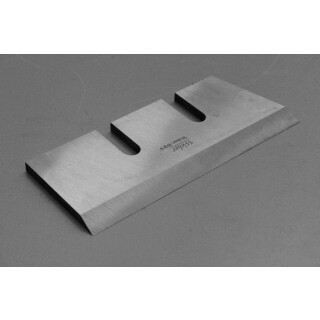 Hackmesser passend f&uuml;r JBM 624