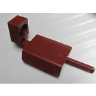 Druckbalken A530 passend zu Jensen A530